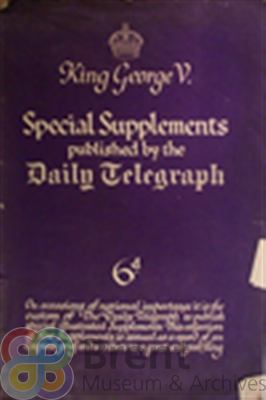 TH\CT\Museum catalogue\3D objects\1998_226_16_th.jpg; 1998.226.16; ;